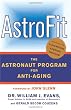 AstroFit: The Astronaut Program for Anti-Aging