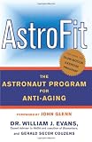 AstroFit: The Astronaut Program for Anti-Aging