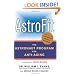 AstroFit: The Astronaut Program for Anti-Aging