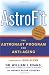 AstroFit: The Astronaut Program for Anti-Aging