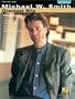 Michael W. Smith - Greatest Hits