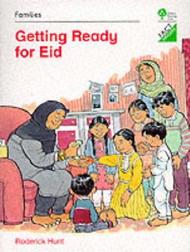 Eid