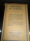 Principles of lighting