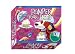 Scientific Explorer Pamper Your Dog