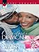 Christmas Diamonds (Kimani Romance)
