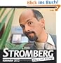 Stromberg Wandkalender 2012