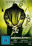 Mindhunters Mindhunters