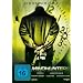 Mindhunters