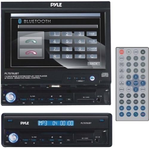 dial pad songs