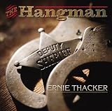 Hangman