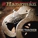 Hangman-Hangman