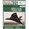 Warbird Tech Series:Military aircraft books for enthusiasts.