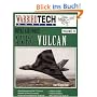 Royal Air Force Avro Vulcan (Warbird Tech Series)