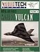 Warbird Tech Series:Military aircraft books for enthusiasts.