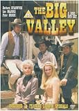 The Big Valley [DVD]