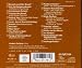 Greatest Hits, Vol. 2 (James Galway)