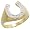 yellow-gold