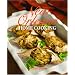 New Orleans Home Cooking