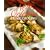 New Orleans Home Cooking