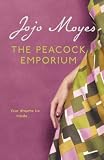 Peacock Emporium