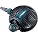 ECOMAX O-SERIE FILTERPUMPEN O-8000 - ANGEBOT inklusive AQUARIS KI-JA-KO WHEATGERM