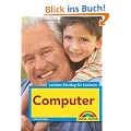Computer- leichter Einstieg f�r Senioren