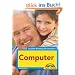 Computer- leichter Einstieg f�r Senioren