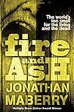 Fire and ash