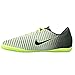 Nike Youth Mercurial Vapor XI Indoor Shoes