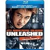 Unleashed [Blu-ray/DVD Combo + Digital Copy]