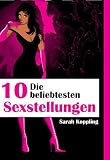 Die 10
