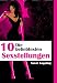 Die 10 beliebtesten Sexstellun