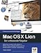 Mac OS X Lion: Der umfassende Ratgeber - inkl. iCloud