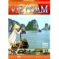 Die sch�nsten L�nder der Welt - Vietnam