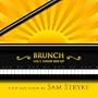 Brunch