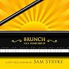 Image of album by Sam Stryke