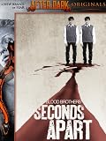 After Dark: Seconds Apart