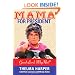 Mama for President: Good Lord, Why Not?