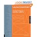 Layout Essentials: 100 Design Principles for Using Grids