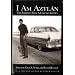 I Am Aztlán: The Personal Essay In Chicano Studies