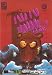 Books : Miami Mice #4