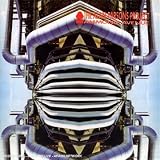 Ammonia Avenue (Expanded Ed)