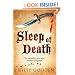 Sleep of Death (Nick Revill)