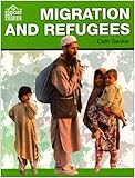 Migration and refugees
