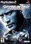 Spyhunter Nowhere To Run