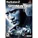 Spyhunter Nowhere To Run