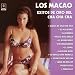 Exitos Del Cha Cha Cha