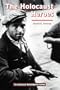 The Holocaust Heroes (Holocaust Remembered)