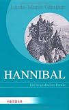 Produkt-Bild: Hannibal: Ein biografisches Portr&auml;t (HERDER spektrum)