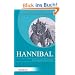 Hannibal: Ein biografisches Portr�t (HERDER spektrum)